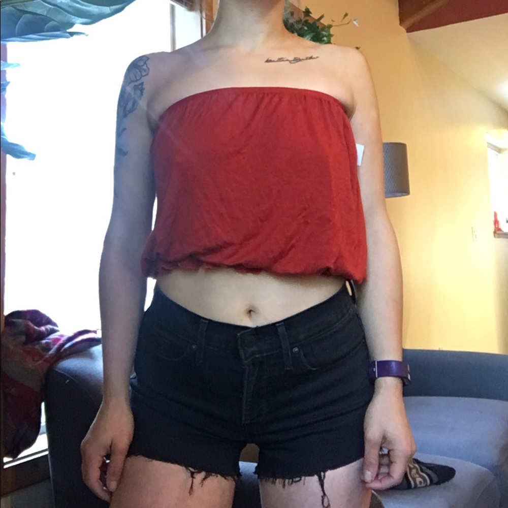 Top